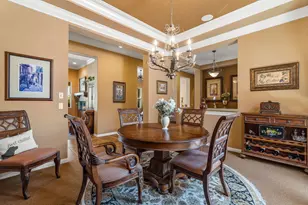 116 Tesori Dr, Palm Desert, CA 92211 - Photo 18