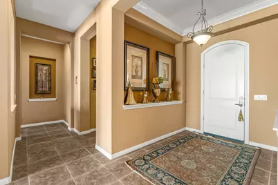 116 Tesori Drive, Palm Desert, CA 92211 - Photo 12