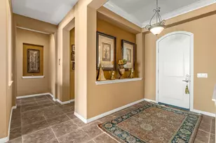 116 Tesori Dr, Palm Desert, CA 92211 - Photo 12