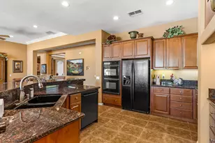 116 Tesori Dr, Palm Desert, CA 92211 - Photo 28