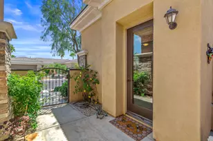 116 Tesori Dr, Palm Desert, CA 92211 - Photo 46