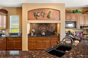 116 Tesori Dr, Palm Desert, CA 92211 - Photo 26