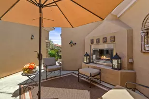 116 Tesori Dr, Palm Desert, CA 92211 - Photo 10