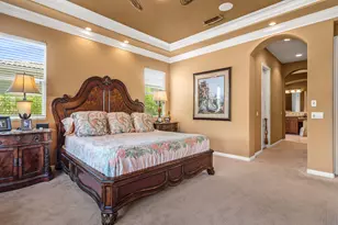 116 Tesori Dr, Palm Desert, CA 92211 - Photo 36