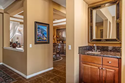 116 Tesori Drive, Palm Desert, CA 92211 - Photo 16