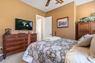 116 Tesori Dr, Palm Desert, CA 92211 - Photo 44