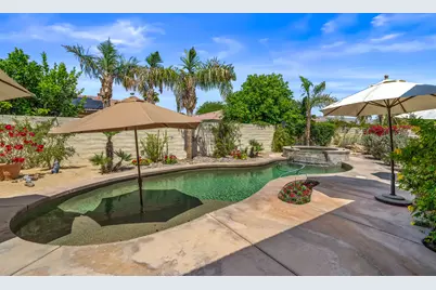 116 Tesori Drive, Palm Desert, CA 92211 - Photo 52