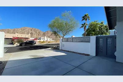 54925 Avenida Alvarado, La Quinta, CA 92253 - Photo 86