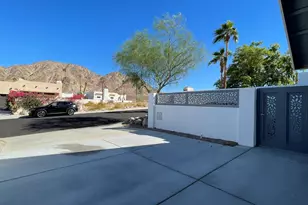 54925 Avenida Alvarado, La Quinta, CA 92253 - Photo 86