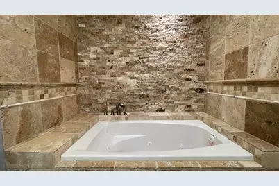 54925 Avenida Alvarado, La Quinta, CA 92253 - Photo 70