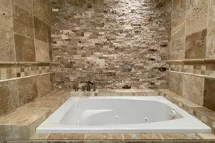 54925 Avenida Alvarado, La Quinta, CA 92253 - Photo 70