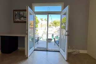 54925 Avenida Alvarado, La Quinta, CA 92253 - Photo 56