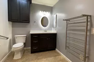 54925 Avenida Alvarado, La Quinta, CA 92253 - Photo 68