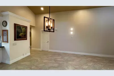 54925 Avenida Alvarado, La Quinta, CA 92253 - Photo 26