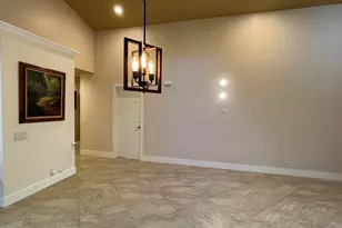 54925 Avenida Alvarado, La Quinta, CA 92253 - Photo 26