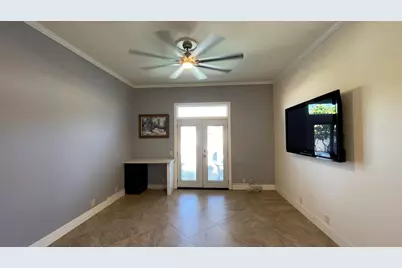 54925 Avenida Alvarado, La Quinta, CA 92253 - Photo 54