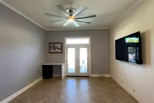 54925 Avenida Alvarado, La Quinta, CA 92253 - Photo 54