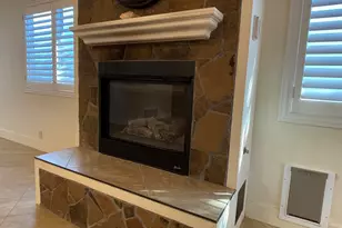 54925 Avenida Alvarado, La Quinta, CA 92253 - Photo 22