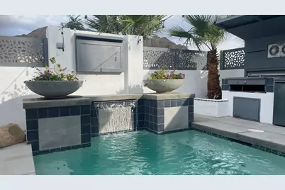 54925 Avenida Alvarado, La Quinta, CA 92253 - Photo 2
