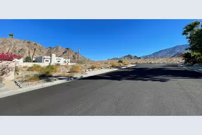 54925 Avenida Alvarado, La Quinta, CA 92253 - Photo 80