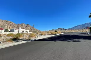 54925 Avenida Alvarado, La Quinta, CA 92253 - Photo 80