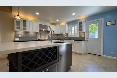 54925 Avenida Alvarado, La Quinta, CA 92253 - Photo 50