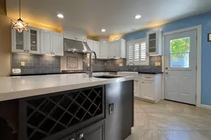 54925 Avenida Alvarado, La Quinta, CA 92253 - Photo 50