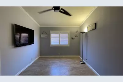 54925 Avenida Alvarado, La Quinta, CA 92253 - Photo 64