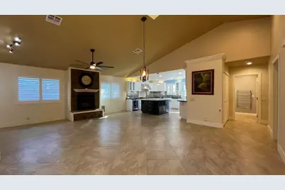 54925 Avenida Alvarado, La Quinta, CA 92253 - Photo 20
