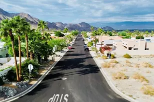 54925 Avenida Alvarado, La Quinta, CA 92253 - Photo 82