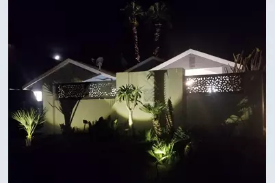 54925 Avenida Alvarado, La Quinta, CA 92253 - Photo 6