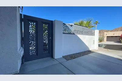 54925 Avenida Alvarado, La Quinta, CA 92253 - Photo 84