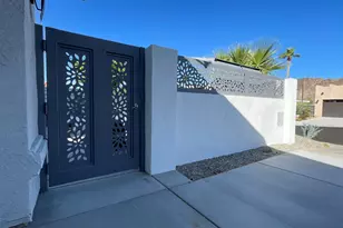 54925 Avenida Alvarado, La Quinta, CA 92253 - Photo 84