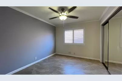 54925 Avenida Alvarado, La Quinta, CA 92253 - Photo 74