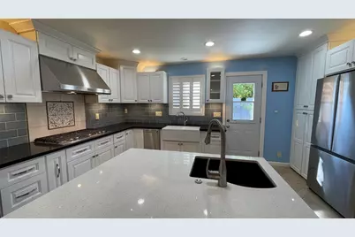 54925 Avenida Alvarado, La Quinta, CA 92253 - Photo 30