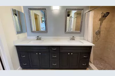 54925 Avenida Alvarado, La Quinta, CA 92253 - Photo 58