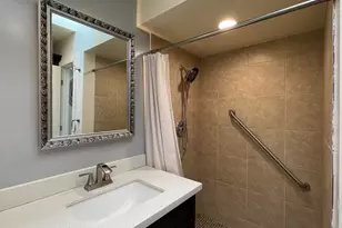 54925 Avenida Alvarado, La Quinta, CA 92253 - Photo 62