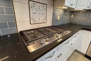 54925 Avenida Alvarado, La Quinta, CA 92253 - Photo 42