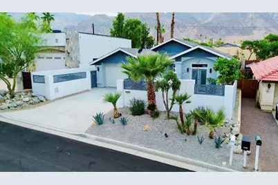 54925 Avenida Alvarado, La Quinta, CA 92253 - Photo 88