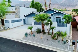 54925 Avenida Alvarado, La Quinta, CA 92253 - Photo 88