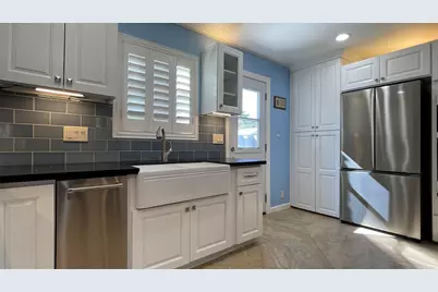 54925 Avenida Alvarado, La Quinta, CA 92253 - Photo 46