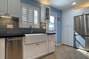 54925 Avenida Alvarado, La Quinta, CA 92253 - Photo 46