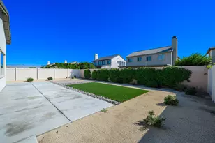 50252 Paseo Barcelona, Coachella, CA 92236 - Photo 18