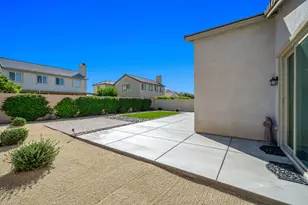 50252 Paseo Barcelona, Coachella, CA 92236 - Photo 16