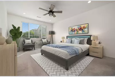 50252 Paseo Barcelona, Coachella, CA 92236 - Photo 8