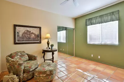 42451 Saladin Drive, Palm Desert, CA 92211 - Photo 16