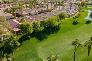 42451 Saladin Dr, Palm Desert, CA 92211 - Photo 20