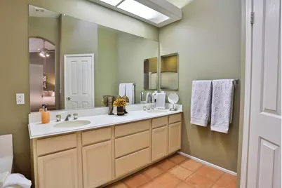 42451 Saladin Drive, Palm Desert, CA 92211 - Photo 12