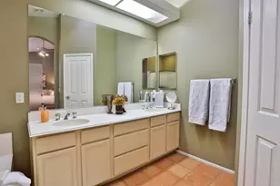 42451 Saladin Dr, Palm Desert, CA 92211 - Photo 12