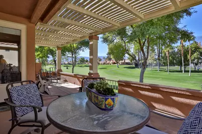 42451 Saladin Drive, Palm Desert, CA 92211 - Photo 18